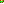 Destellos dst-106493