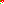 Destellos dst-1064931