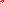 Destellos dst-1064932