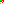 Destellos dst-1064934