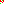 Destellos dst-1064935