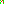 Destellos dst-10649352