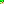 Destellos dst-1064936