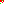 Destellos dst-1064937