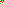 Destellos dst-1064938