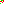 Destellos dst-1064939
