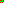 Destellos dst-106494