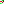 Destellos dst-1064940