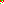 Destellos dst-1064942