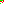 Destellos dst-1064943