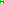 Destellos dst-10649435