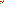 Destellos dst-1064944