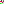 Destellos dst-1064945