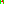 Destellos dst-10649451