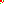 Destellos dst-1064946