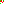 Destellos dst-1064947