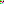 Destellos dst-1064948