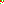 Destellos dst-1064949