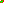 Destellos dst-106495