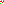 Destellos dst-1064950