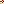 Destellos dst-1064951