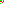 Destellos dst-1064952