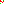 Destellos dst-1064953