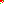 Destellos dst-1064954