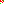 Destellos dst-1064955