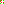 Destellos dst-10649556