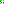 Destellos dst-10649558