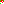 Destellos dst-1064956