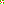 Destellos dst-10649560