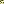 Destellos dst-10649561