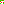 Destellos dst-10649562
