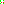 Destellos dst-10649564