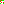 Destellos dst-10649565