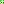 Destellos dst-10649566