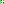 Destellos dst-10649567