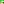 Destellos dst-10649568
