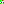 Destellos dst-10649569