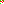 Destellos dst-1064957