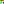 Destellos dst-10649570