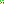 Destellos dst-10649571