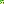Destellos dst-10649572
