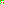 Destellos dst-10649573
