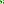 Destellos dst-10649575
