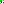 Destellos dst-10649576