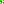 Destellos dst-10649577