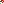 Destellos dst-1064958